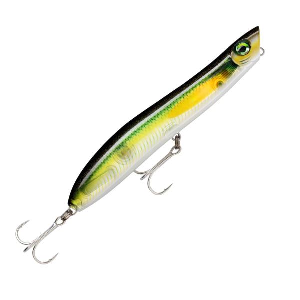 Rapala MaxRabWR 10 Walk`n Roll 10cm 13g